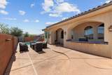 480 Tonapah Way - Photo 60