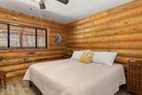 503 Cottonwood Dr - Photo 15