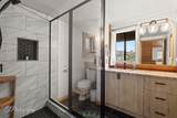 503 Cottonwood Dr - Photo 23