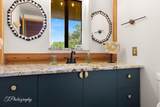 503 Cottonwood Dr - Photo 26
