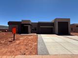 527 80 - Photo 1