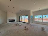 527 80 - Photo 10