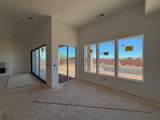 527 80 - Photo 11