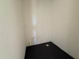 527 80 - Photo 12