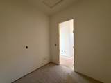 527 80 - Photo 13