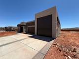 527 80 - Photo 3