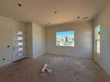 527 80 - Photo 5