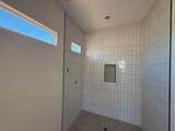 527 80 - Photo 6