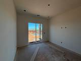 527 80 - Photo 7