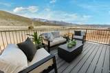 2539 Black Sage Dr - Photo 11