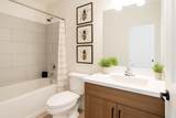 2539 Black Sage Dr - Photo 15
