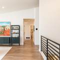 2539 Black Sage Dr - Photo 16