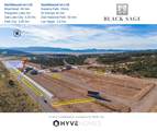 2539 Black Sage Dr - Photo 4