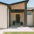 2539 Black Sage Dr - Photo 5