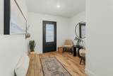 2539 Black Sage Dr - Photo 6