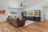 2539 Black Sage Dr - Photo 8