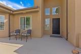 4323 2650 S Cir - Photo 10