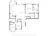 4323 2650 S Cir - Photo 11