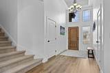 4323 2650 S Cir - Photo 12