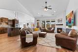 4323 2650 S Cir - Photo 13