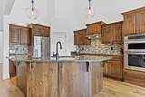 4323 2650 S Cir - Photo 14