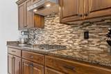 4323 2650 S Cir - Photo 15