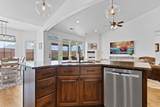 4323 2650 S Cir - Photo 16