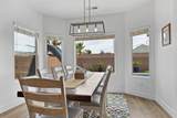 4323 2650 S Cir - Photo 17