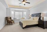 4323 2650 S Cir - Photo 18