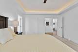 4323 2650 S Cir - Photo 19