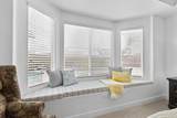 4323 2650 S Cir - Photo 20