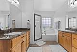 4323 2650 S Cir - Photo 21