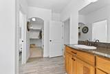 4323 2650 S Cir - Photo 22