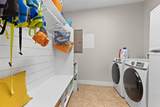 4323 2650 S Cir - Photo 23