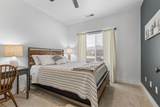 4323 2650 S Cir - Photo 24