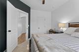 4323 2650 S Cir - Photo 25