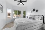 4323 2650 S Cir - Photo 26