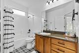 4323 2650 S Cir - Photo 27