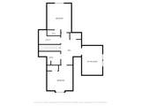 4323 2650 S Cir - Photo 28