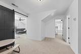 4323 2650 S Cir - Photo 29