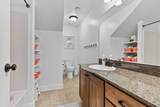 4323 2650 S Cir - Photo 32