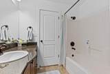 4323 2650 S Cir - Photo 33