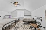 4323 2650 S Cir - Photo 34