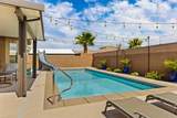 4323 2650 S Cir - Photo 35