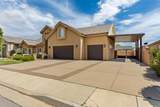 4323 2650 S Cir - Photo 37