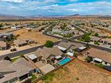 4323 2650 S Cir - Photo 38