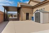 4323 2650 S Cir - Photo 4