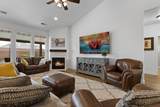 4323 2650 S Cir - Photo 5