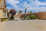 4323 2650 S Cir - Photo 6