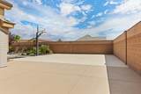 4323 2650 S Cir - Photo 7